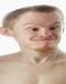 Bristol BrouHaHa: Andrew Lawrence & Carey Marx (Double Bill)